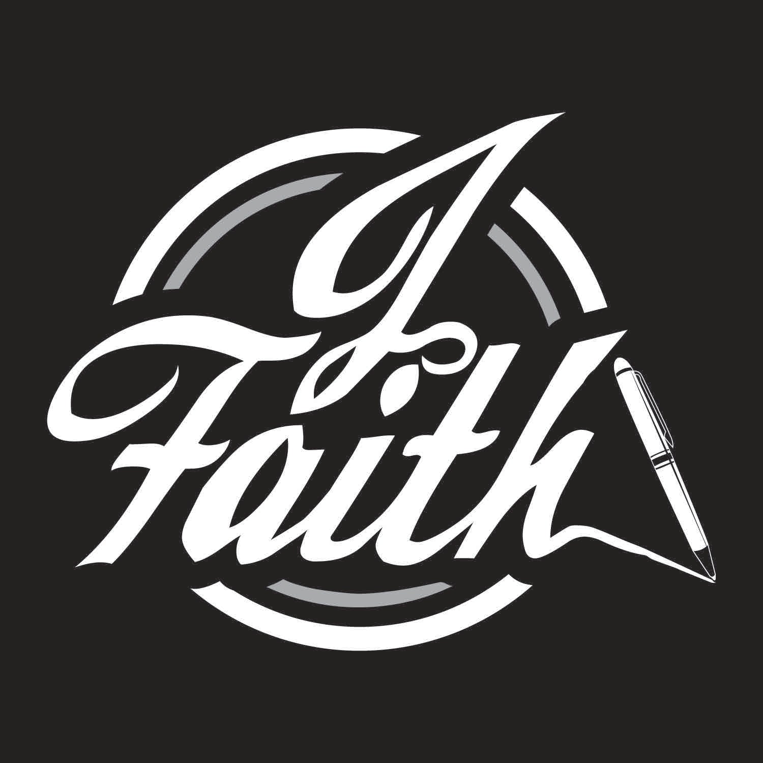 J Faith Official