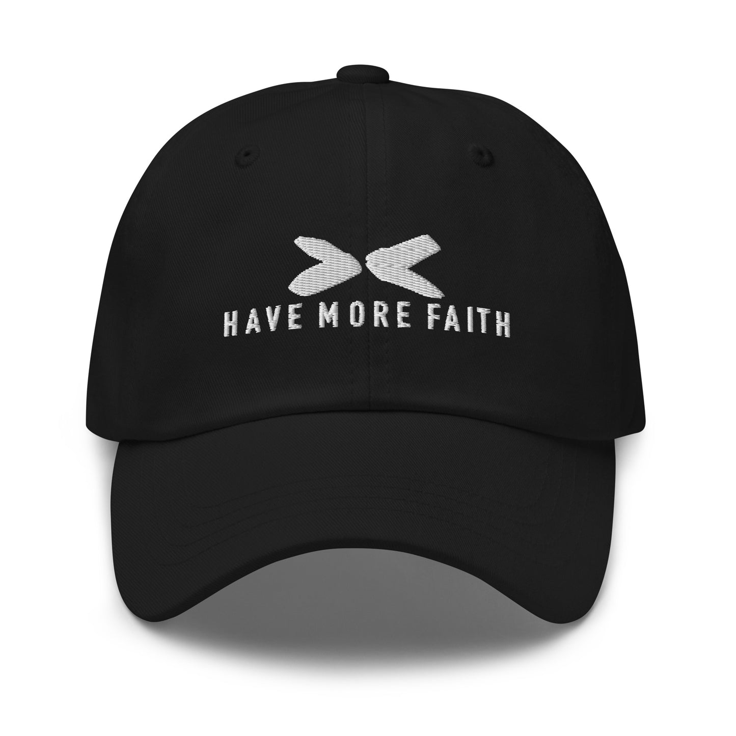 HMF Dad Hat