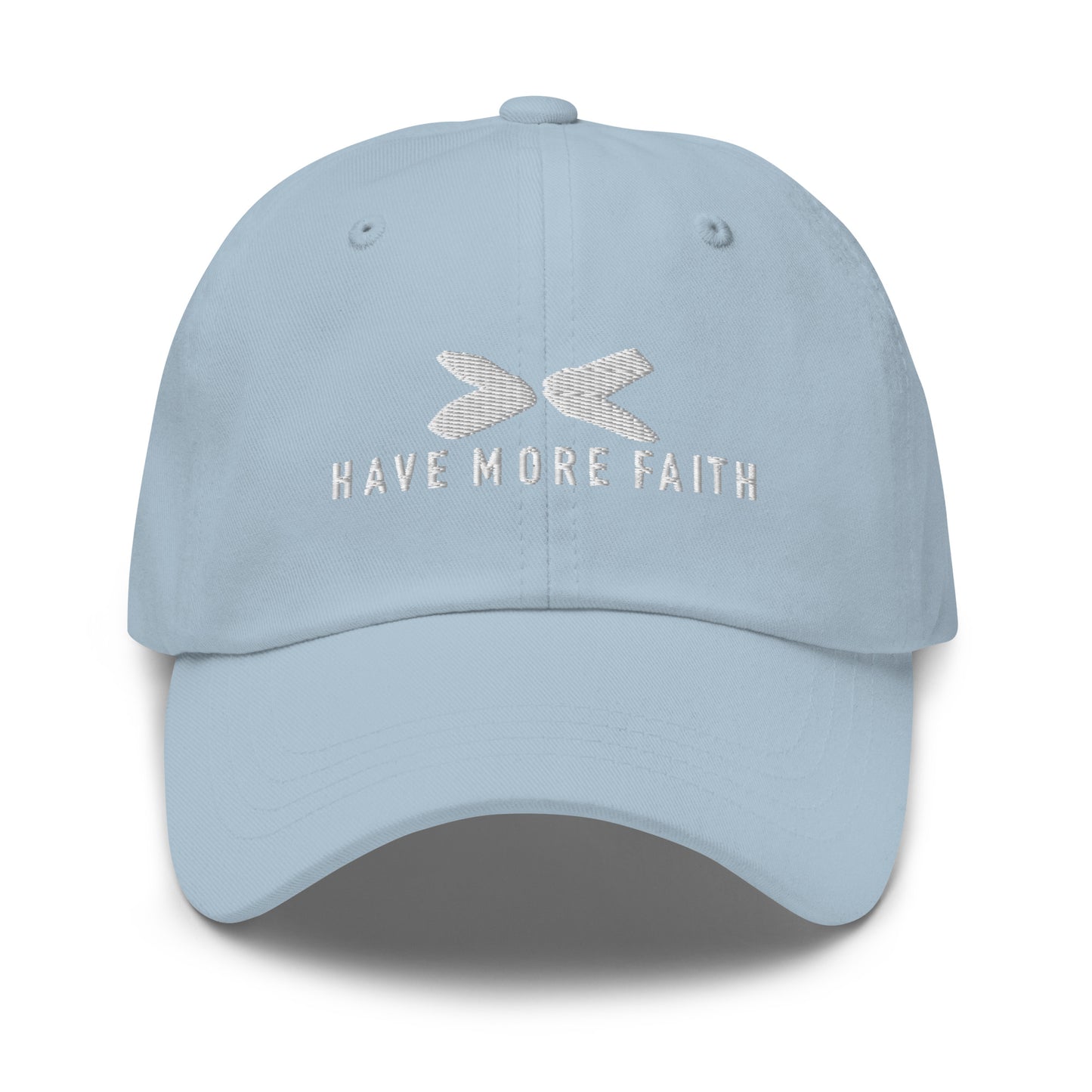 HMF Dad Hat