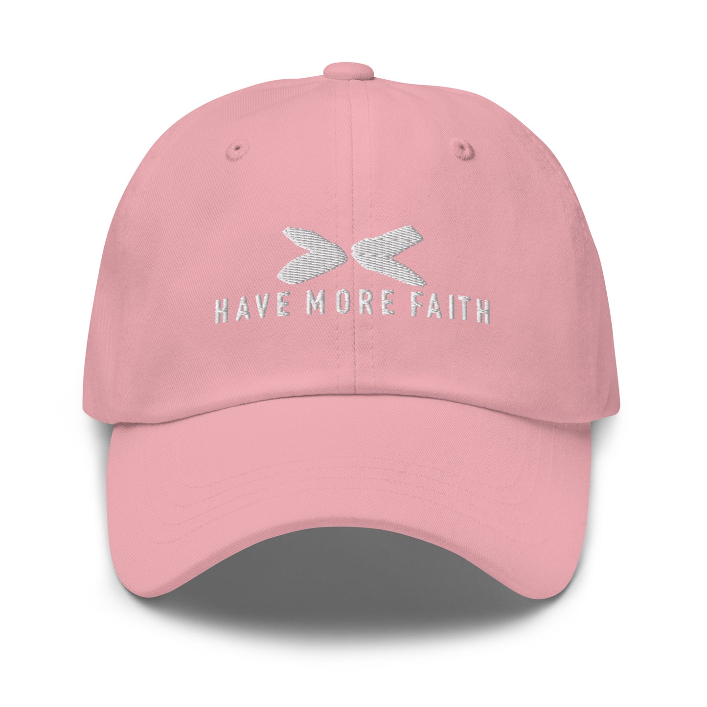 HMF Dad Hat