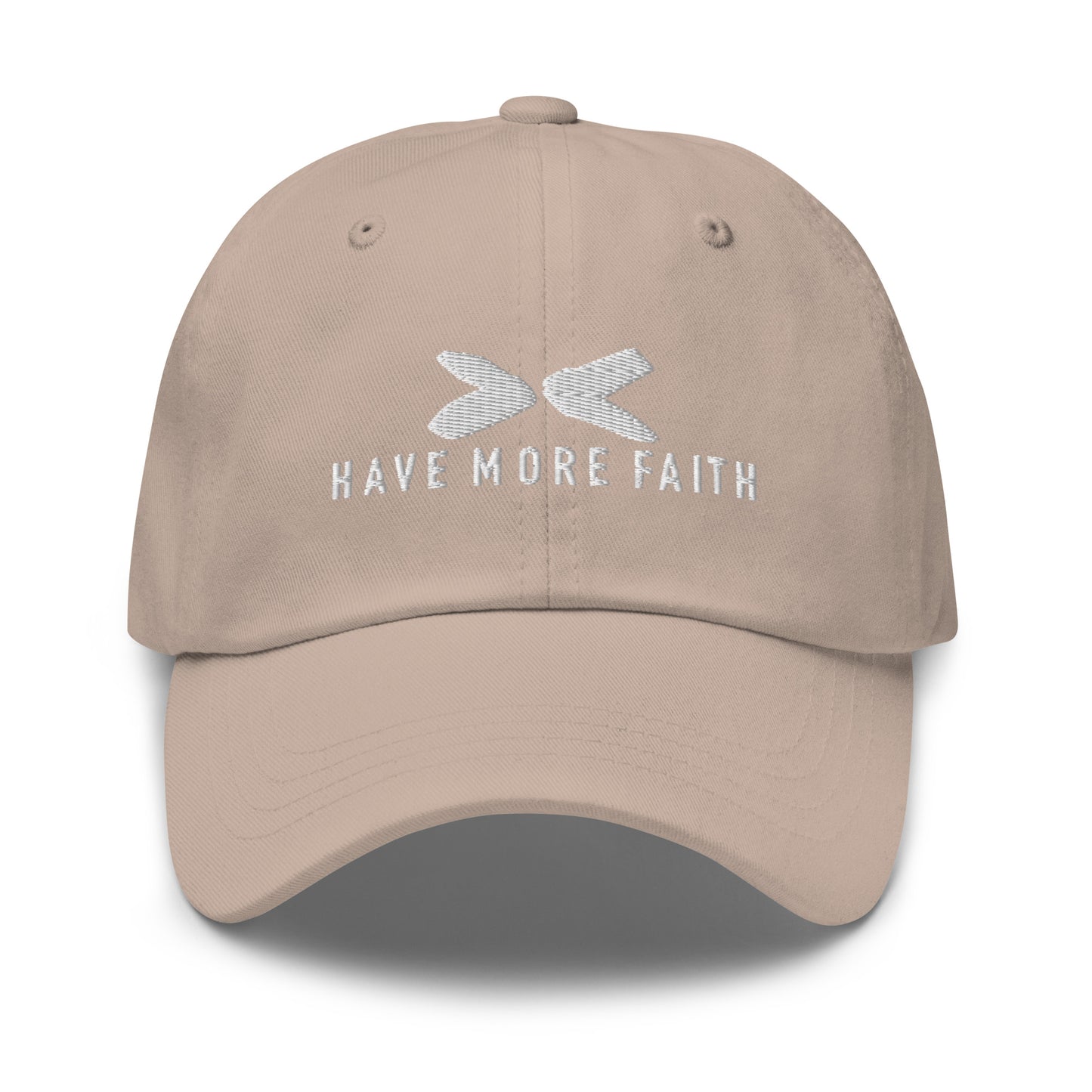 HMF Dad Hat