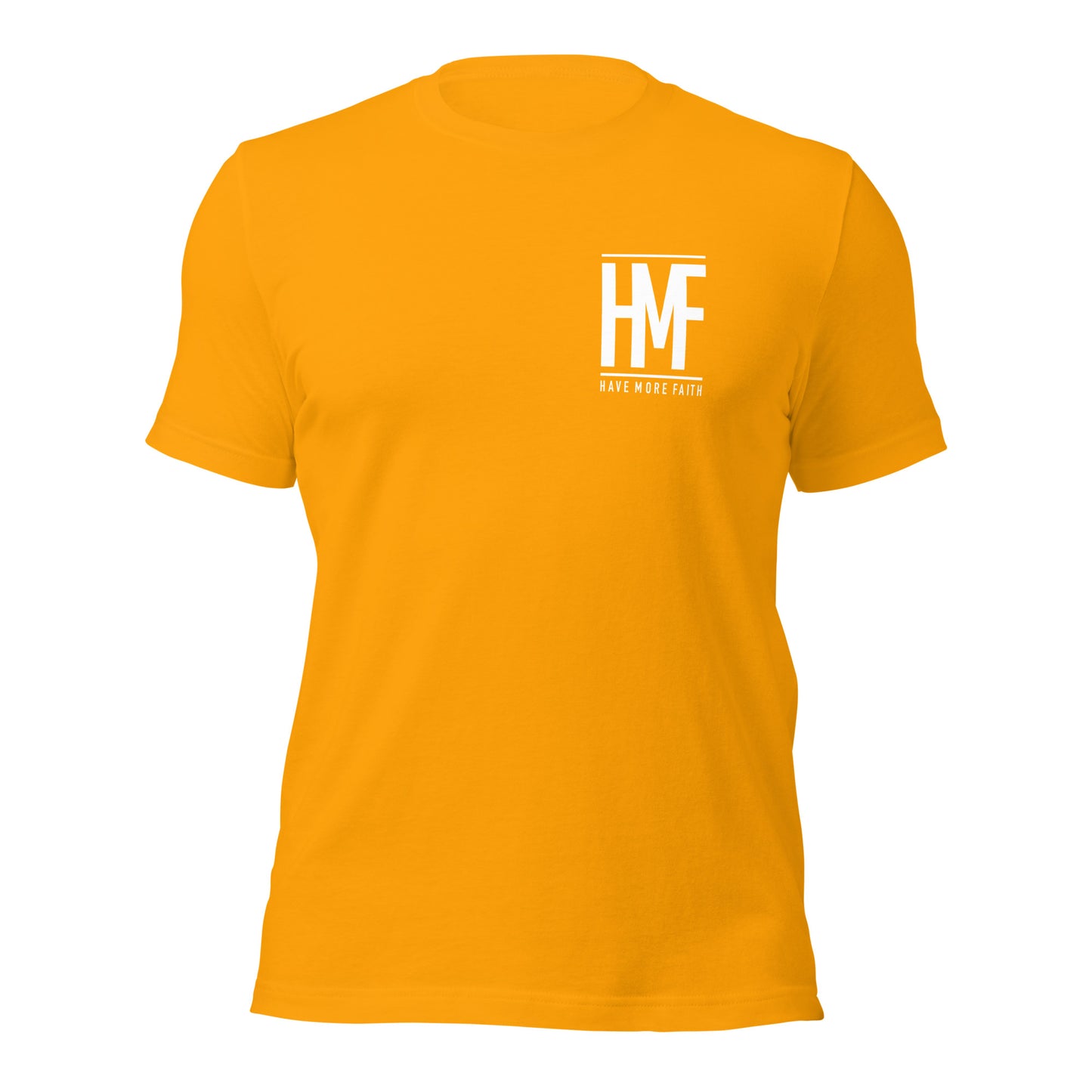 Pray | Praise HMF Tee